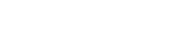Celeredge Logo
